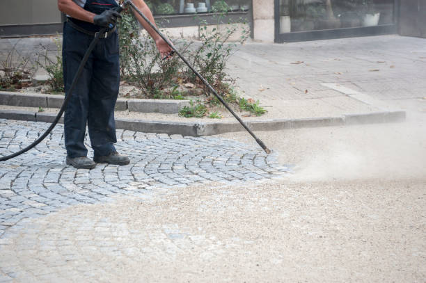 Best Oil Spill Cleanup  in Fayetteville, GA